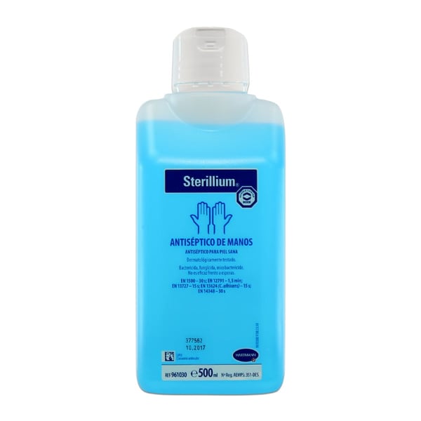 Sterillium 500ml